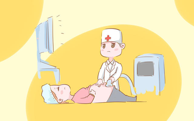 孕早期出血就一定是生化了吗,孕早期出血一定会流产吗