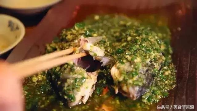 美食非常道现在叫什么,美食非常道的视频