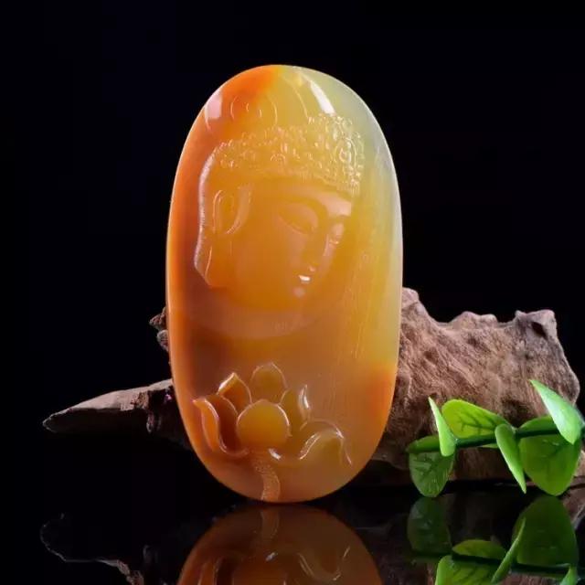 黄龙玉手镯有没有收藏价值,缅甸黄龙玉的收藏价值