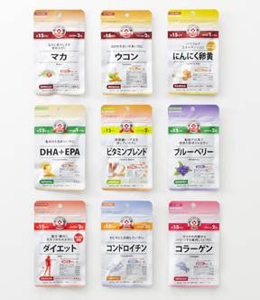 日本哪些东西便宜又好用,日本必买100元以内的东西