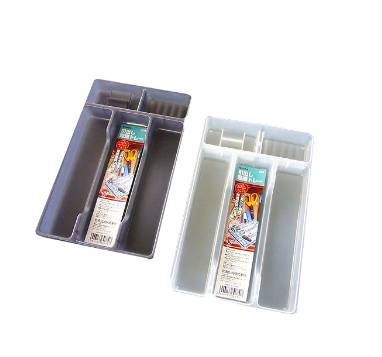 日本哪些东西便宜又好用,日本必买100元以内的东西