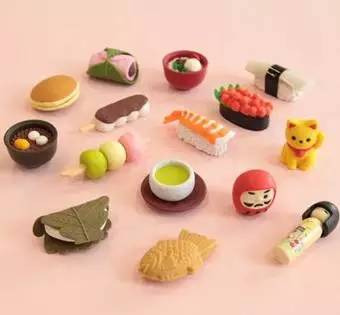 日本哪些东西便宜又好用,日本必买100元以内的东西