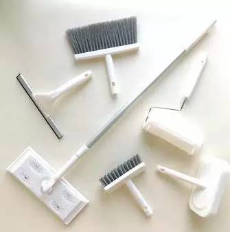 日本哪些东西便宜又好用,日本必买100元以内的东西