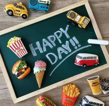 日本哪些东西便宜又好用,日本必买100元以内的东西