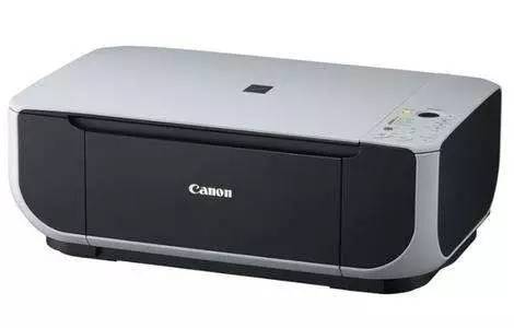 佳能打印机维修常见故障,佳能2580s打印机故障处理与维修