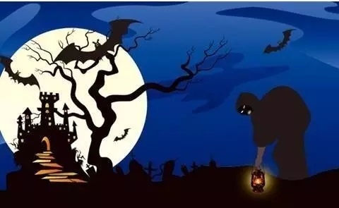 人在绝食状况下,究竟能活多少天?