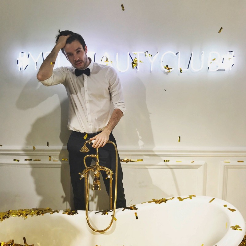 鉴赏报告｜如何快速翻牌Chanel、Hermes和半个Ysl