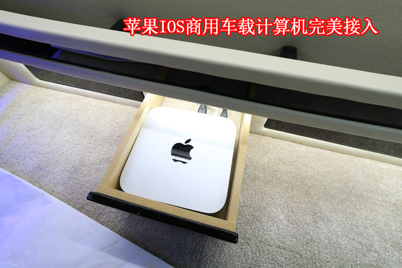 人民的名义车子片段,人民的名义考斯特片段