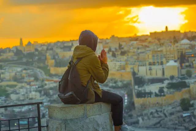 在德国东西被偷怎么办,在德国被偷多少钱可报案