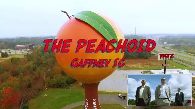 有哪些简单的英语表达方法,英语表达情绪的高级句子