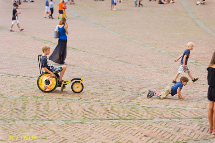 锡耶纳vs费尔玛纳,锡耶纳汽车