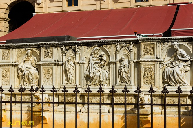 锡耶纳vs费尔玛纳,锡耶纳汽车