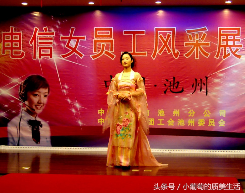 安徽人的家乡特点,安徽人为什么喜欢去江浙沪