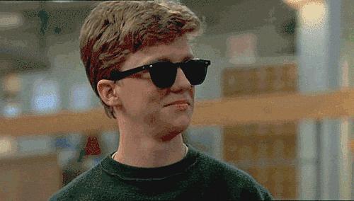 澳大利亚装逼指南！年薪4W刀，如何活出20W的姿态