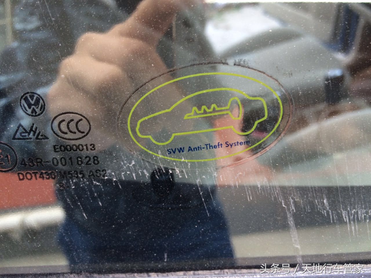 新大众polo哪款性价比最高,老款三厢大众polo