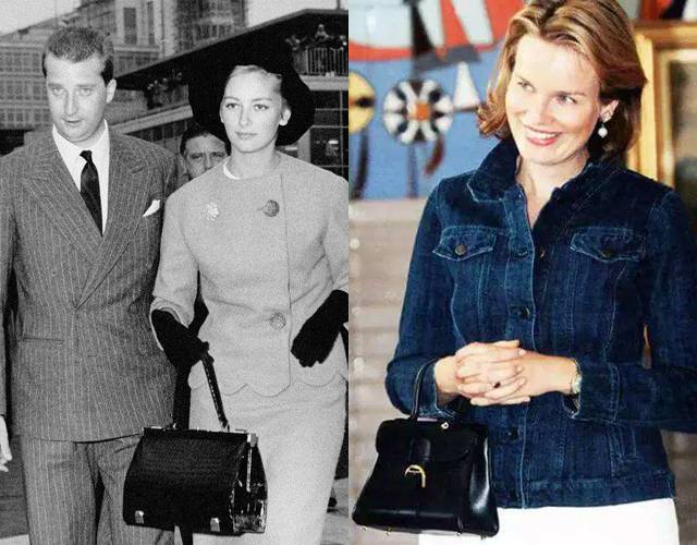 包包dior和dior哪个是真的,赵丽颖同款绿色包包