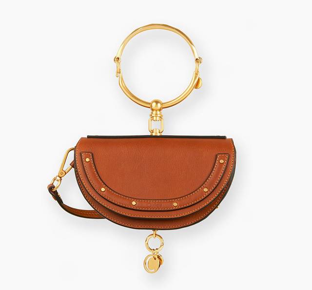 包包dior和dior哪个是真的,赵丽颖同款绿色包包