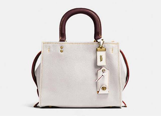 包包dior和dior哪个是真的,赵丽颖同款绿色包包