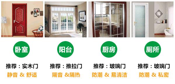 网购建材靠谱吗四招教你买对建材,网购建材哪个平台最好卖