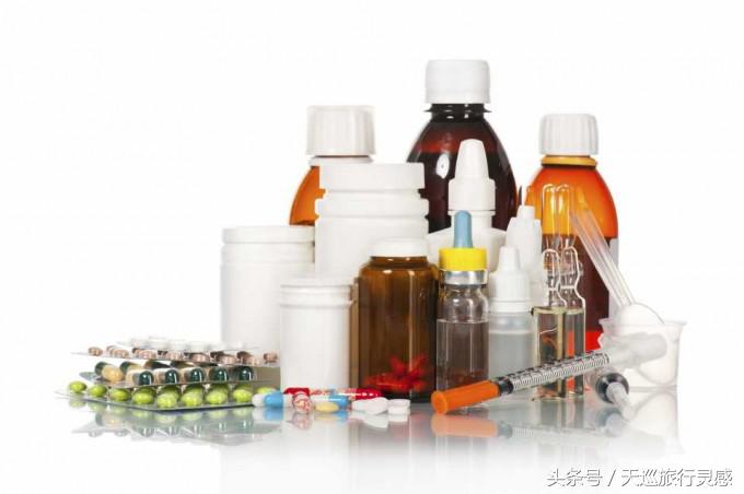 首都机场携带液体规定,首都机场免税店托运规定