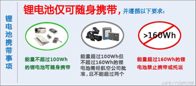 首都机场携带液体规定,首都机场免税店托运规定