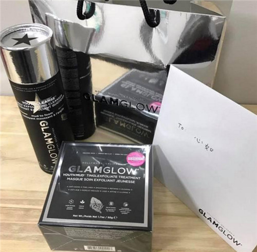 林心如晒女儿5岁生日现场照,林心如女儿礼物价格表