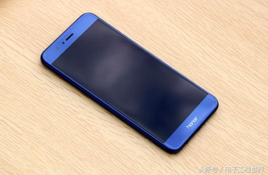 荣耀v9两个月体验测评,荣耀v9怎么变得流畅