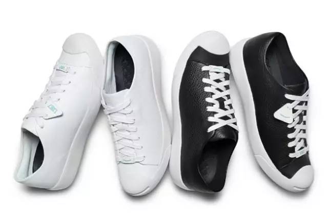 上脚舒服的女鞋推荐,今年最流行的潮鞋女款