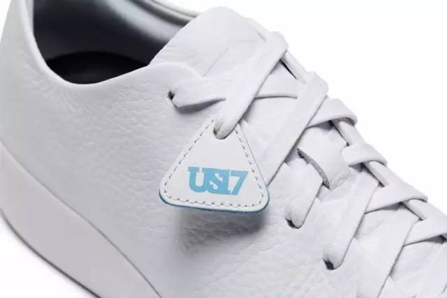 上脚舒服的女鞋推荐,今年最流行的潮鞋女款