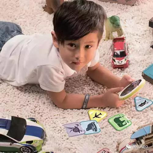 为什么99%有才华的小朋友,要等到20几岁才被大家知道?