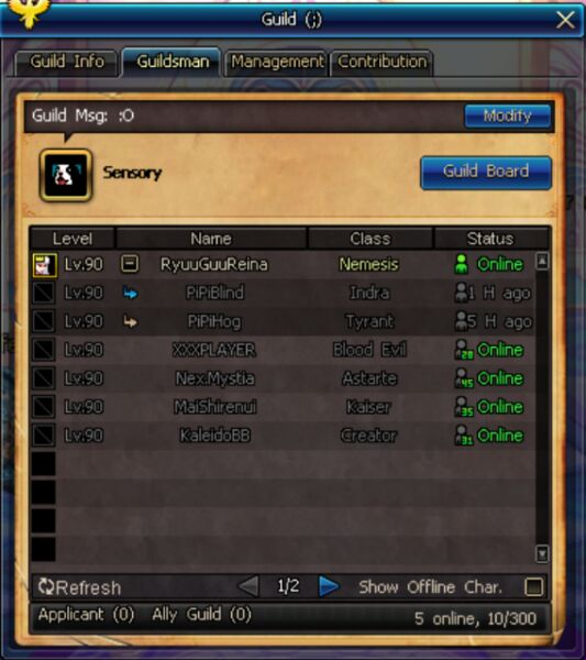 steam美服dnf,steam美服和国服的区别