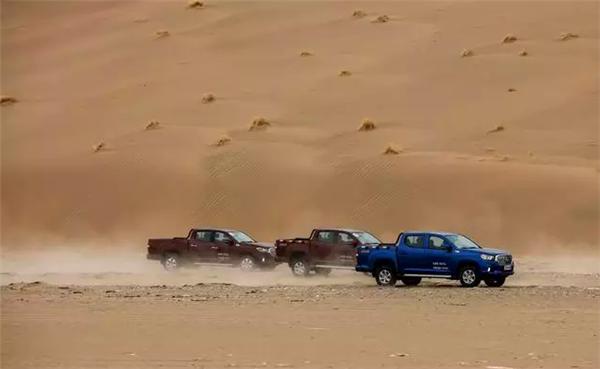 上汽大通t60在哪一年入局南美洲,上汽大通t60山路评测