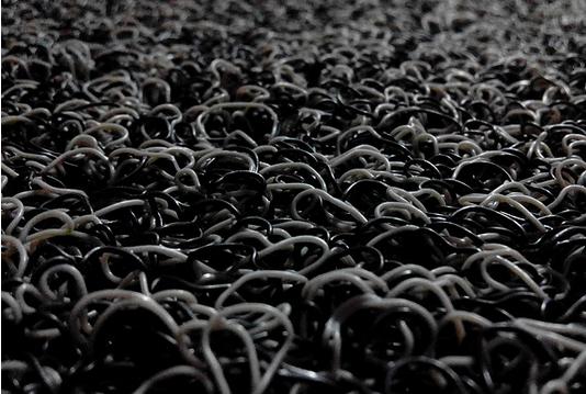 GOODYEAR固特异汽车脚垫,固特异goodyear蜂窝汽车脚垫