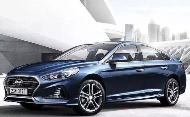 上海车展劲爆车型提前解析,上海车展重磅车型有哪些