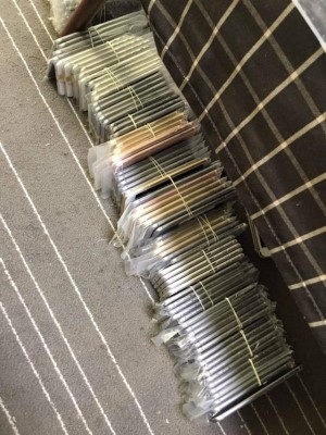 iphonex如何分辨官换机和官翻机,手机怎么检查是官翻机还是二手机