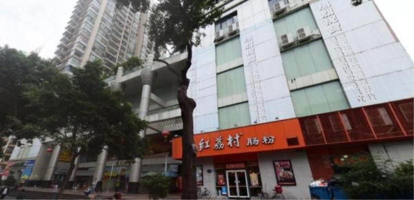 iphonex如何分辨官换机和官翻机,手机怎么检查是官翻机还是二手机