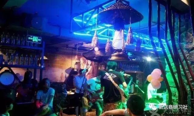 比较火的烤鱼品牌,烤鱼餐厅品牌排行榜前十名