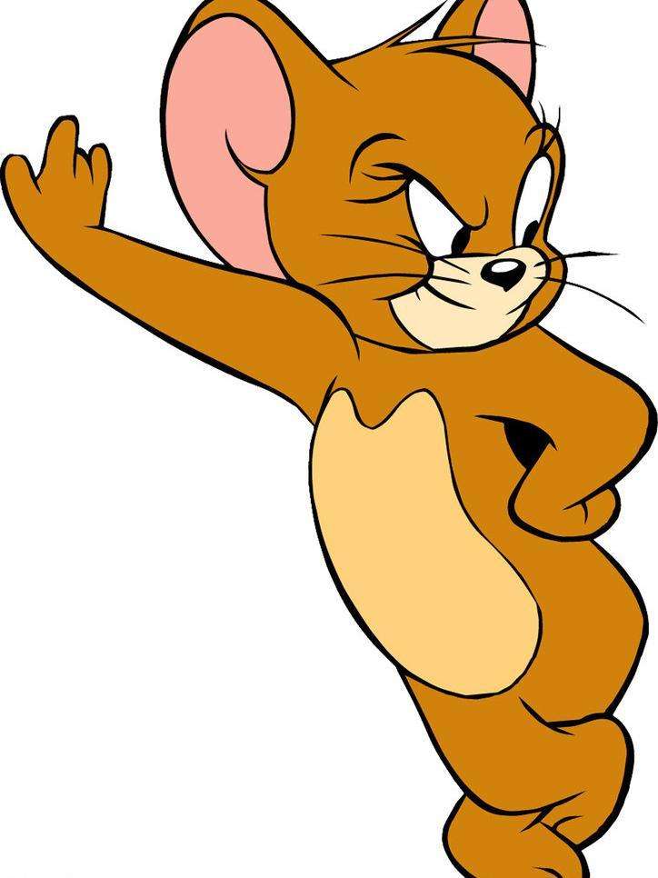 属鼠属狗相配吗,属鼠属狗属兔一家子好不好