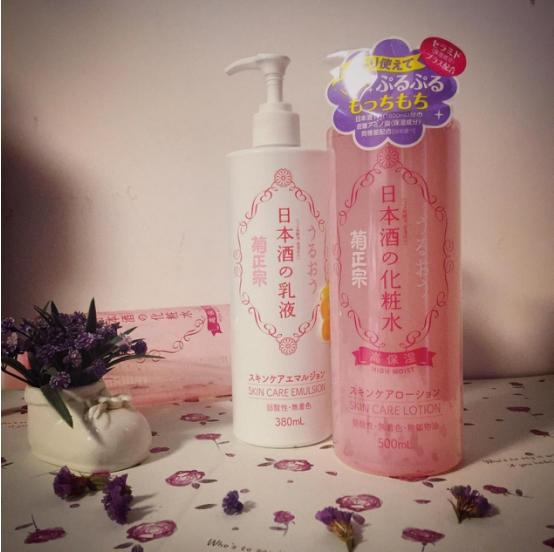 干皮好用的平价大碗的化妆水推荐,好用的湿敷的化妆水推荐