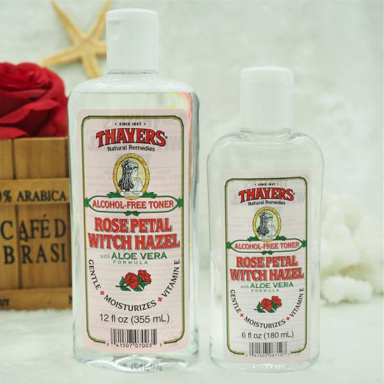 干皮好用的平价大碗的化妆水推荐,好用的湿敷的化妆水推荐