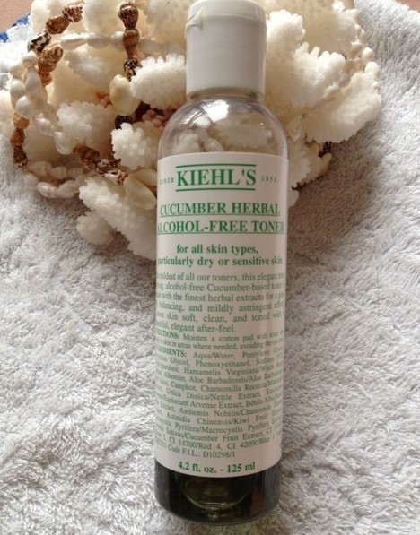 干皮好用的平价大碗的化妆水推荐,好用的湿敷的化妆水推荐