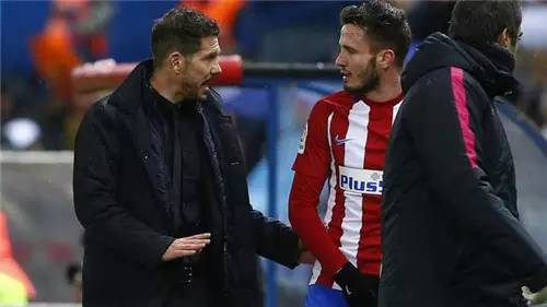 足坛钢铁战士,足坛具有铁血气质的球员