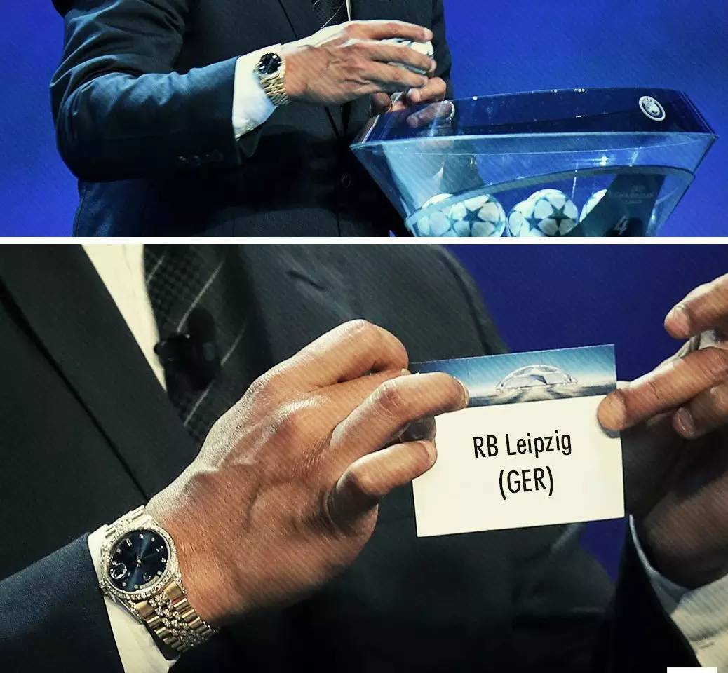 足球人盯人防守解析集锦,足球区域防守与盯人防守