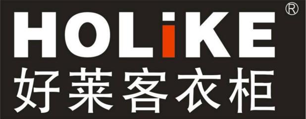 全屋定制十大品牌排行榜2021,十大全屋定制家具品牌排行榜