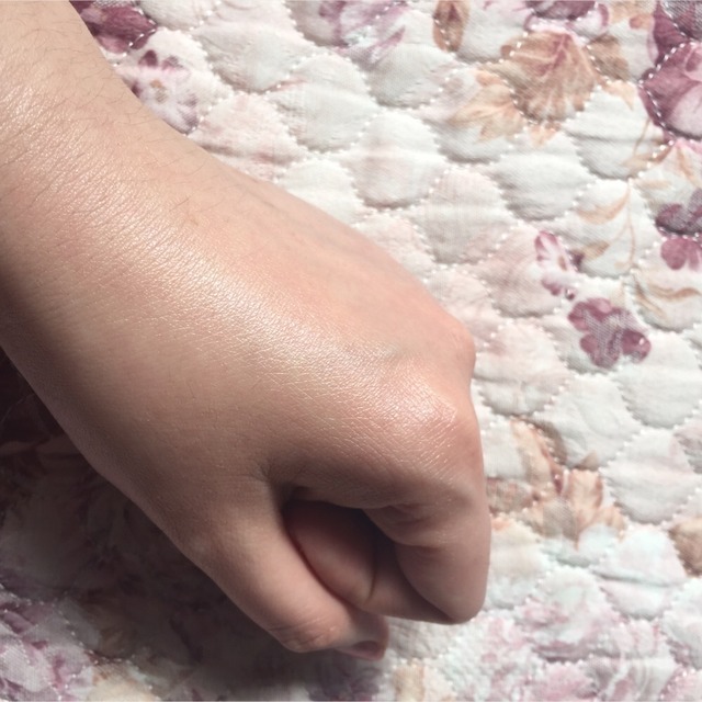 不会化妆有什么好的隔离霜,只需隔离霜化素颜妆