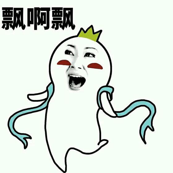 电脑网络故障排除常用方法,电脑网络常见故障解决方法