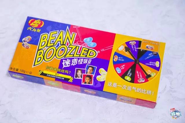 杩欓绯栨湁榄斿姏鍏ㄦ枃鐭ヤ箮,杩欓绯栨湁榄斿姏鐭ヤ箮鍚庣画