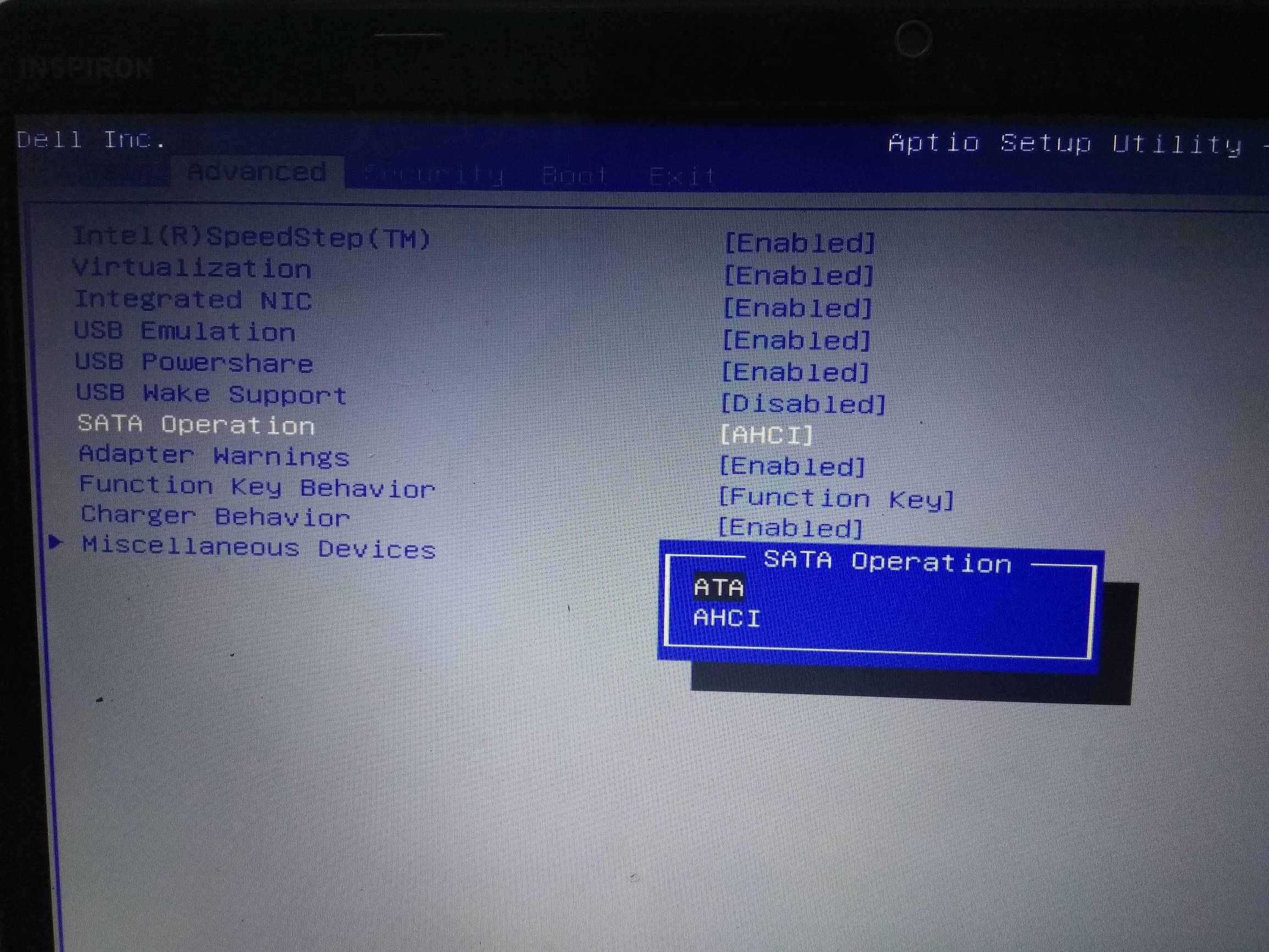 告别蓝屏最常见的蓝屏原因汇总,系统蓝屏怎么看蓝屏原因