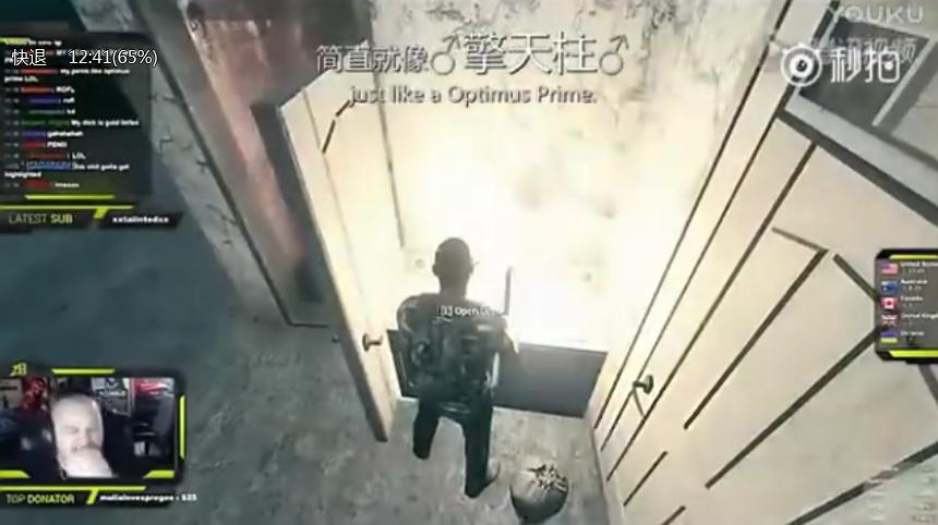 steamh1z1值得入手吗,steam上的h1z1为什么没有枪