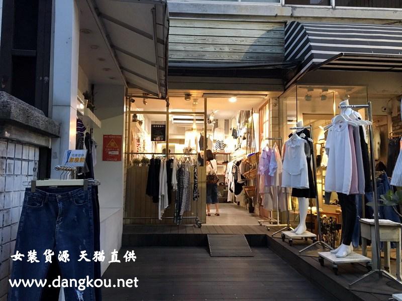 服装店的老板的十大痛点,服装店老板心得